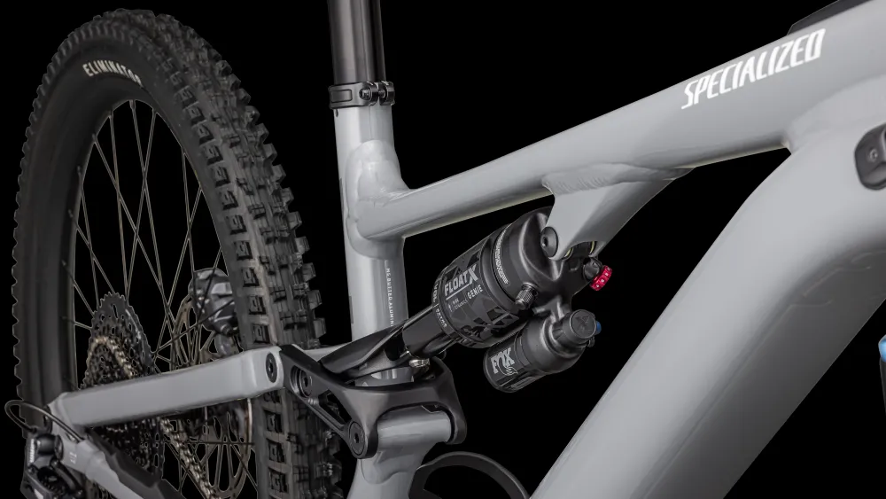 Specialized Turbo Levo SL Comp Alloy> Mountain·Turbo Levo|Trail·Turbo Levo