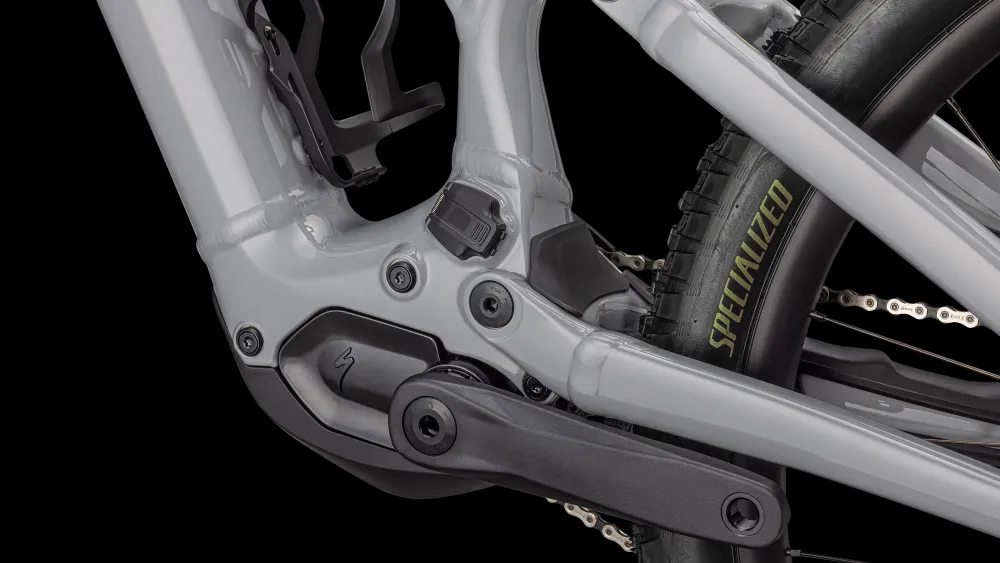 Specialized Turbo Levo SL Comp Alloy> Mountain·Turbo Levo|Trail·Turbo Levo