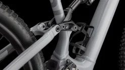 Specialized Turbo Levo SL Comp Alloy><noscript><img width=