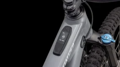 Specialized Turbo Levo SL Comp Alloy><noscript><img width=