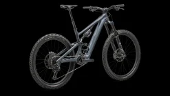 Specialized Turbo Levo SL Comp Alloy><noscript><img width=