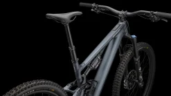 Specialized Turbo Levo SL Comp Alloy><noscript><img width=