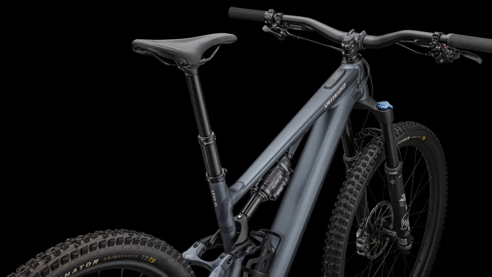 Specialized Turbo Levo SL Comp Alloy> Mountain·Turbo Levo|Trail·Turbo Levo