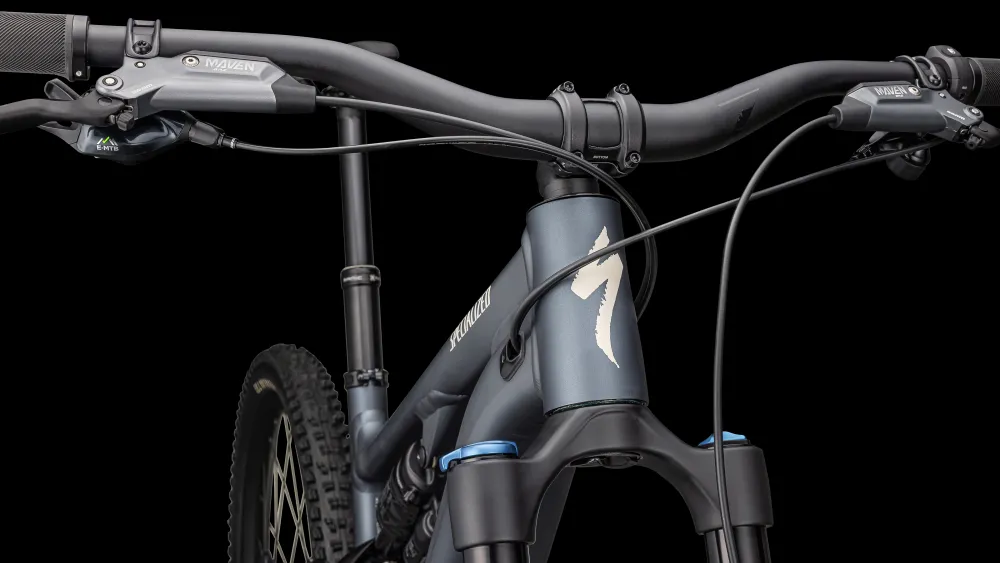 Specialized Turbo Levo SL Comp Alloy> Mountain·Turbo Levo|Trail·Turbo Levo
