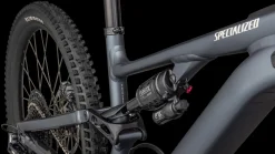 Specialized Turbo Levo SL Comp Alloy><noscript><img width=