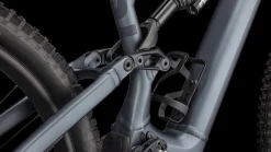 Specialized Turbo Levo SL Comp Alloy><noscript><img width=