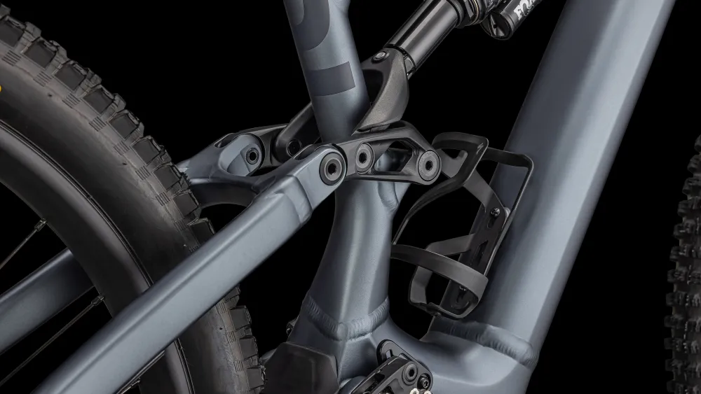 Specialized Turbo Levo SL Comp Alloy> Mountain·Turbo Levo|Trail·Turbo Levo