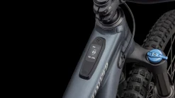 Specialized Turbo Levo SL Comp Alloy><noscript><img width=