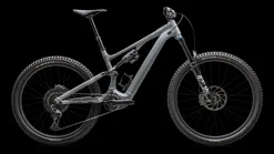 Specialized Turbo Levo SL Comp Alloy><noscript><img width=