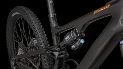 Specialized Turbo Levo SL Expert><noscript><img width=