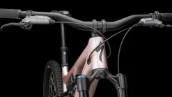 Specialized Turbo Levo SL Expert><noscript><img width=
