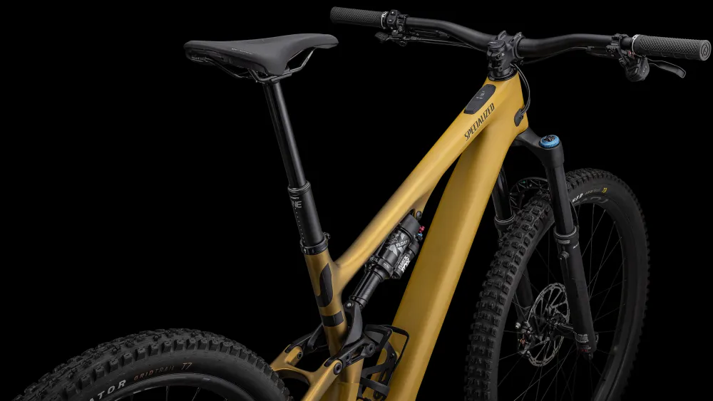 Specialized Turbo Levo SL Expert Carbon> Mountain·Turbo Levo|Trail·Turbo Levo