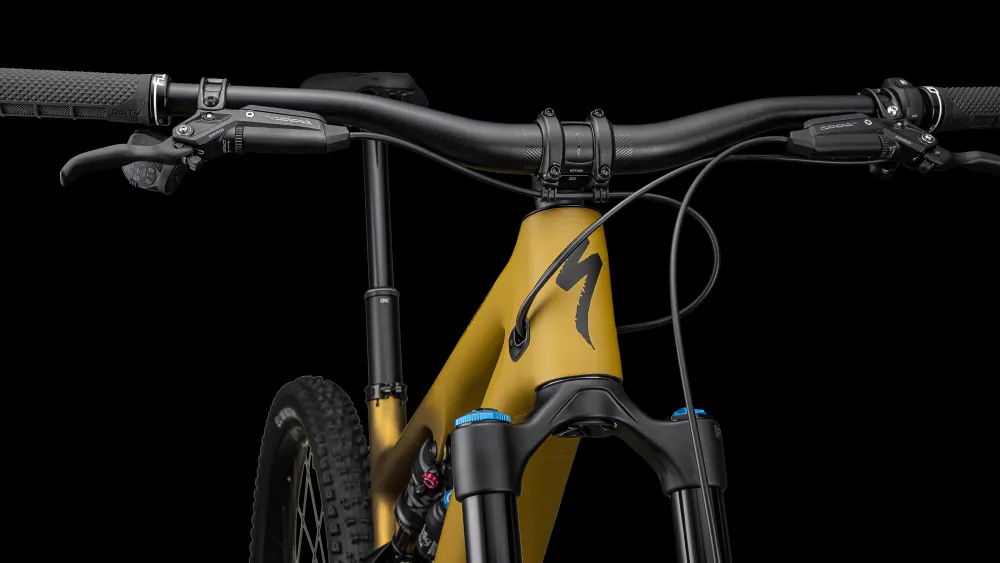Specialized Turbo Levo SL Expert Carbon> Mountain·Turbo Levo|Trail·Turbo Levo