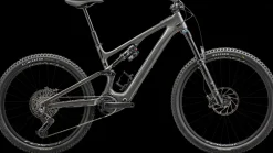 Specialized Turbo Levo SL Expert Carbon><noscript><img width=