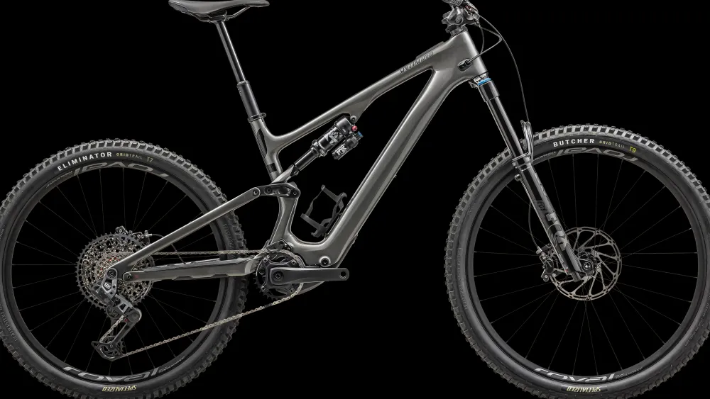 Specialized Turbo Levo SL Expert Carbon> Mountain·Turbo Levo|Trail·Turbo Levo