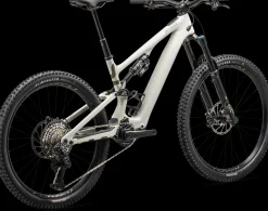 Specialized Turbo Levo SL Expert Carbon><noscript><img width=