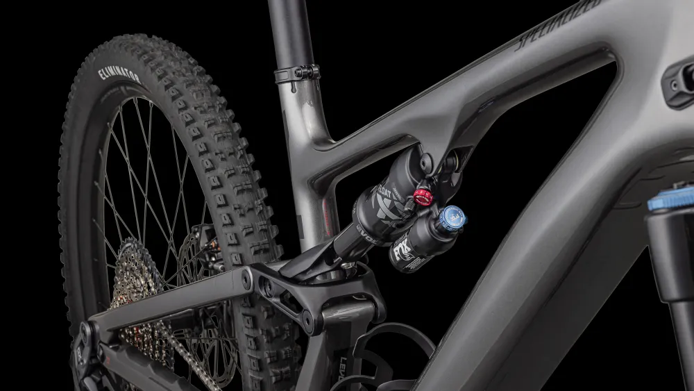 Specialized Turbo Levo SL Expert Carbon> Mountain·Turbo Levo|Trail·Turbo Levo