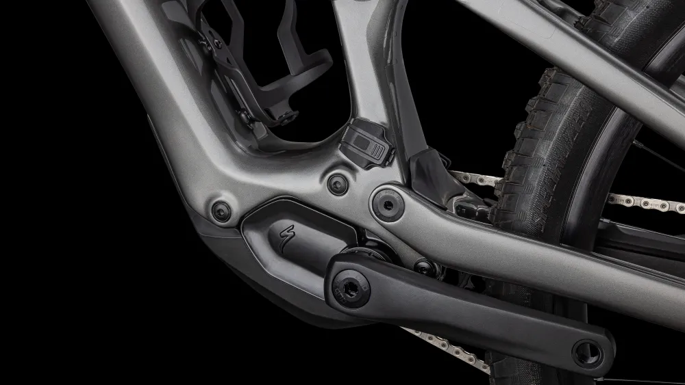 Specialized Turbo Levo SL Expert Carbon> Mountain·Turbo Levo|Trail·Turbo Levo