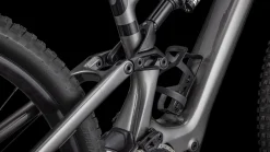 Specialized Turbo Levo SL Expert Carbon><noscript><img width=