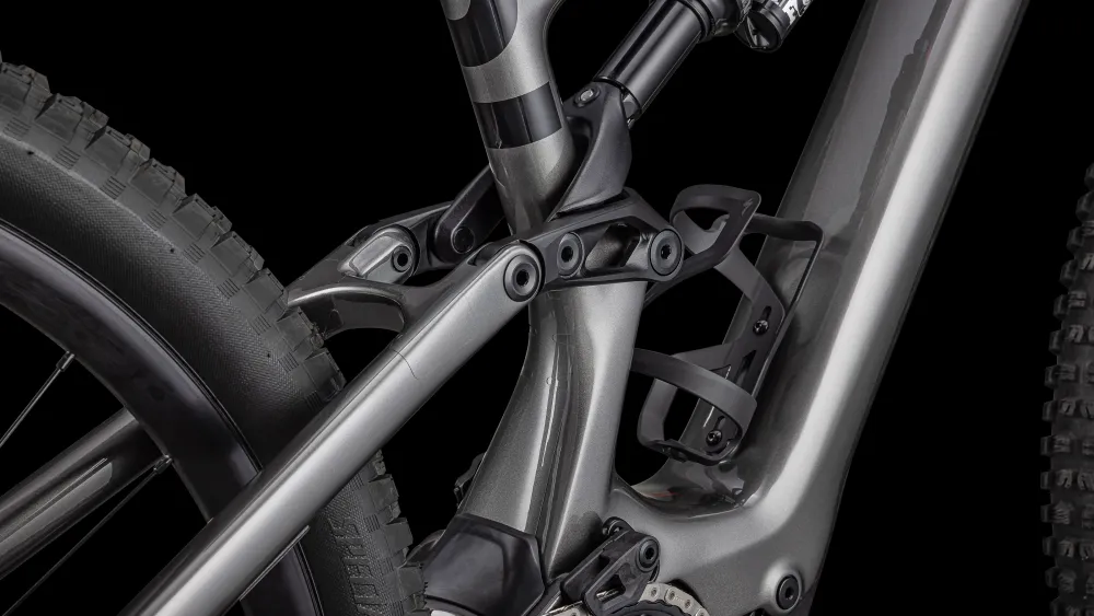 Specialized Turbo Levo SL Expert Carbon> Mountain·Turbo Levo|Trail·Turbo Levo