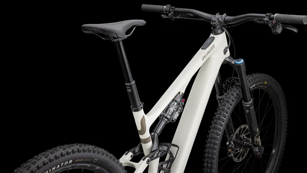 Specialized Turbo Levo SL Expert Carbon> Mountain·Turbo Levo|Trail·Turbo Levo