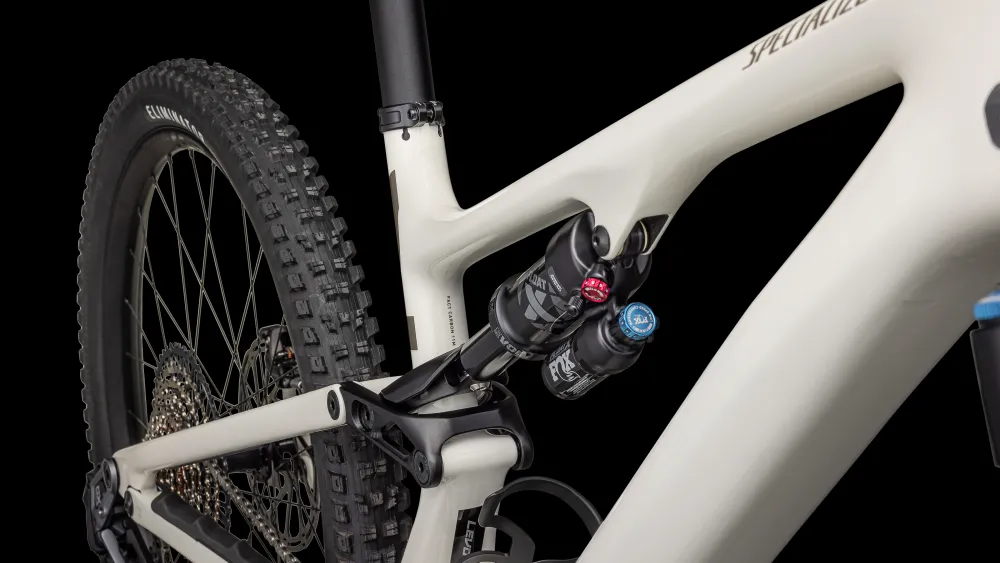 Specialized Turbo Levo SL Expert Carbon> Mountain·Turbo Levo|Trail·Turbo Levo