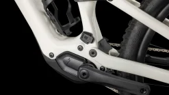 Specialized Turbo Levo SL Expert Carbon><noscript><img width=