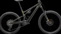 Specialized Turbo Levo SL Expert Carbon> Mountain·Turbo Levo|Trail·Turbo Levo