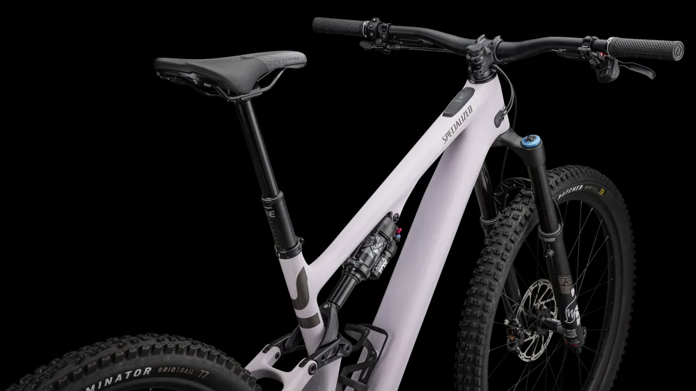 Specialized Turbo Levo SL Expert Carbon> Mountain·Turbo Levo|Trail·Turbo Levo