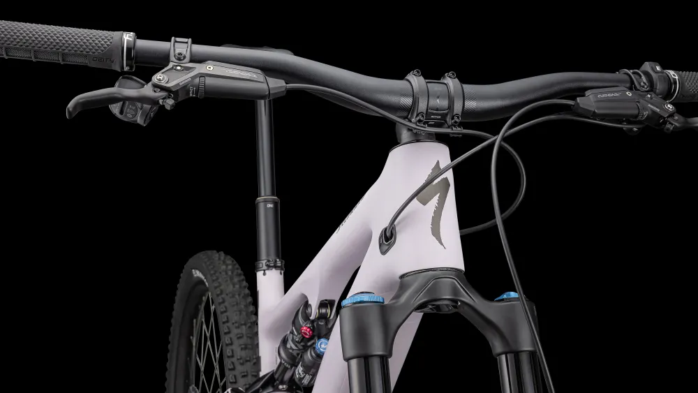 Specialized Turbo Levo SL Expert Carbon> Mountain·Turbo Levo|Trail·Turbo Levo