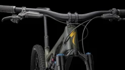 Specialized Turbo Levo SL Expert Carbon><noscript><img width=