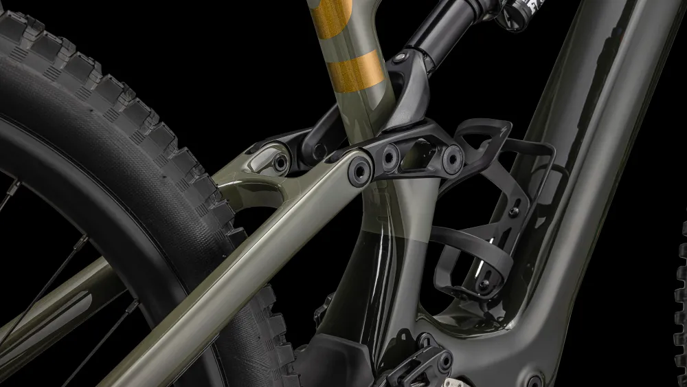 Specialized Turbo Levo SL Expert Carbon> Mountain·Turbo Levo|Trail·Turbo Levo