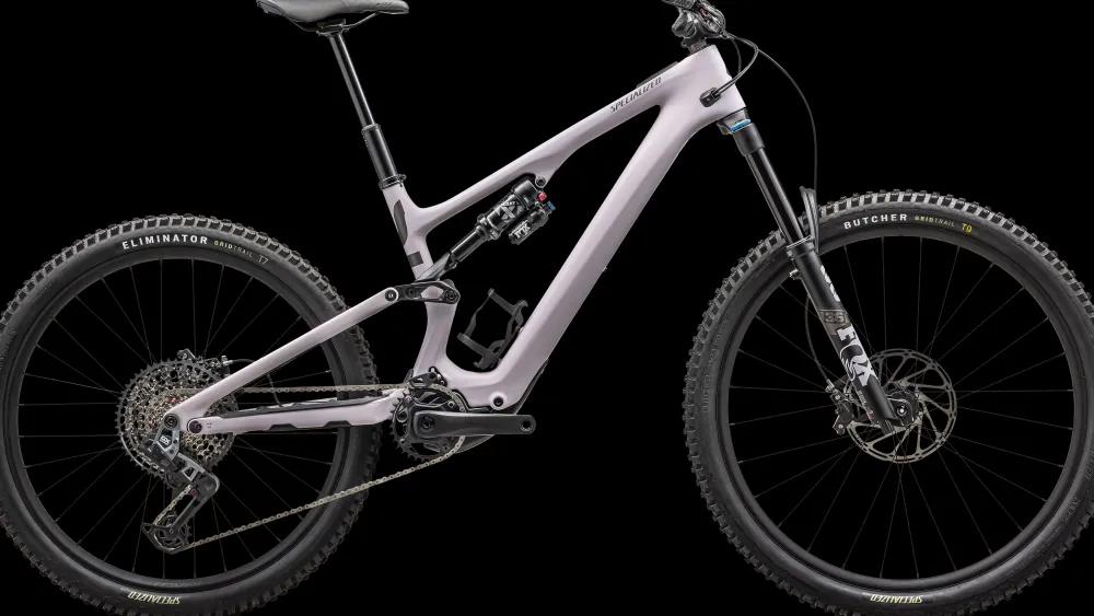 Specialized Turbo Levo SL Expert Carbon> Mountain·Turbo Levo|Trail·Turbo Levo