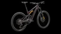 Specialized Turbo Levo SL Öhlins Coil><noscript><img width=