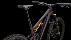 Specialized Turbo Levo SL Öhlins Coil><noscript><img width=