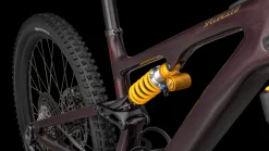 Specialized Turbo Levo SL Öhlins Coil><noscript><img width=