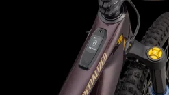 Specialized Turbo Levo SL Öhlins Coil><noscript><img width=
