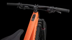 Specialized Turbo Levo SL Kids><noscript><img width=