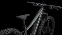 Specialized Turbo Levo SL Kids><noscript><img width=
