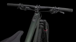 Specialized Turbo Levo SL Kids><noscript><img width=