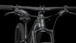 Specialized Turbo Levo SL Kids><noscript><img width=