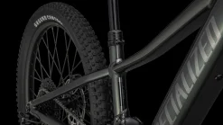 Specialized Turbo Levo SL Kids><noscript><img width=