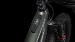 Specialized Turbo Levo SL Kids><noscript><img width=