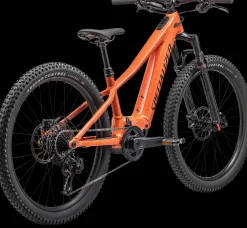 Specialized Turbo Levo SL Kids><noscript><img width=