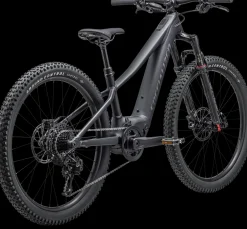 Specialized Turbo Levo SL Kids><noscript><img width=