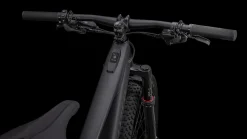 Specialized Turbo Levo SL Kids><noscript><img width=