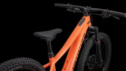 Specialized Turbo Levo SL Kids><noscript><img width=