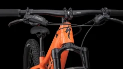 Specialized Turbo Levo SL Kids><noscript><img width=