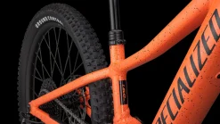 Specialized Turbo Levo SL Kids><noscript><img width=