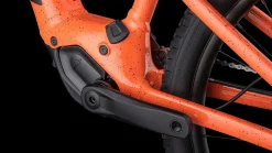 Specialized Turbo Levo SL Kids><noscript><img width=